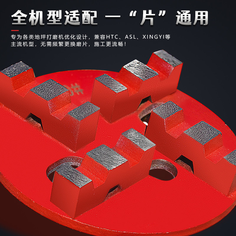 [slide:title] 产品缩略图