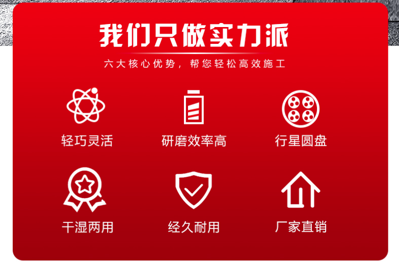 768详情页02.png