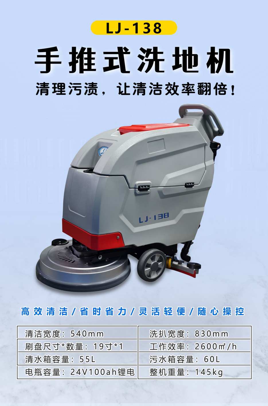 [slide:title] 产品缩略图
