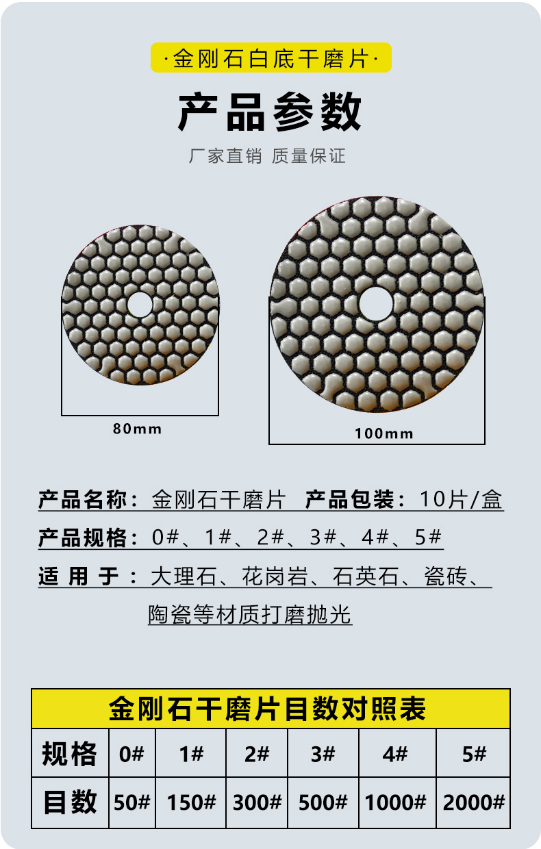 金刚石干磨片详情页_06.jpg