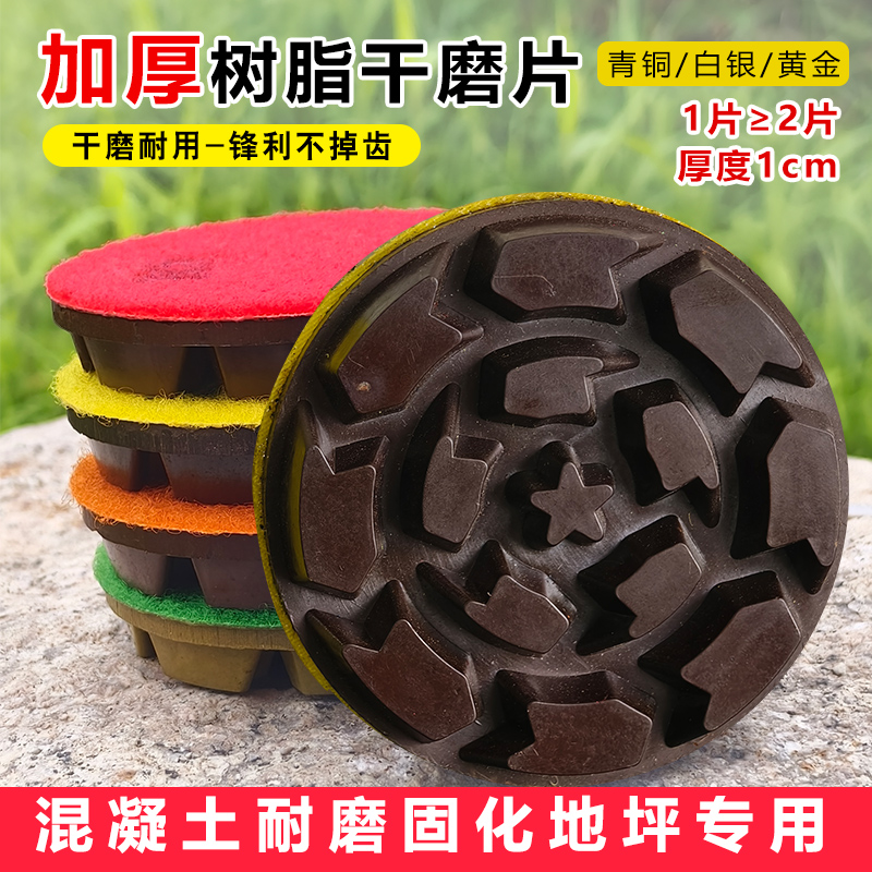 [slide:title] 产品缩略图