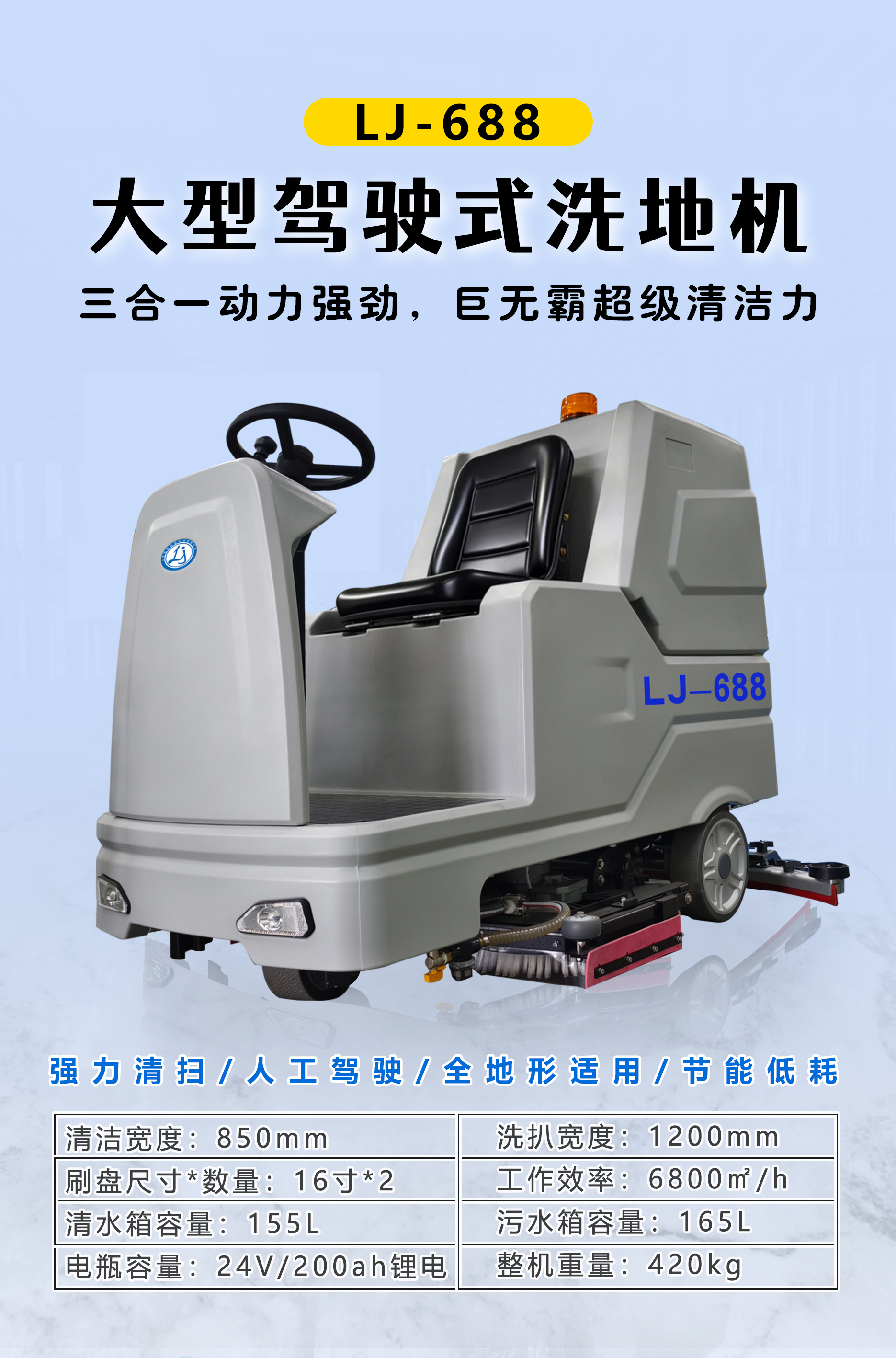 688大型式驾驶式洗地机无二维码.jpg