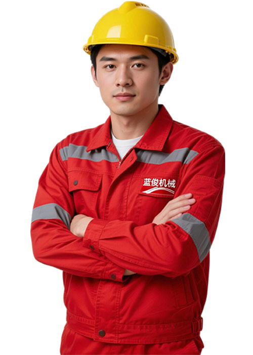 免费获取服务